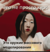 c6525fe449c8d30865f463dcdcdbe291.png