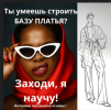 a58e0b23466b701378cfc477ba4a4824.png