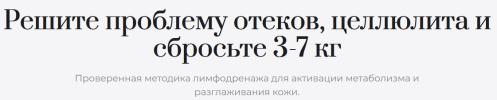 4500e745fbee713c97c795512fecaf18.png