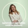 d662d5bf12aa9635fe3ebfbb46698ca5.jpg