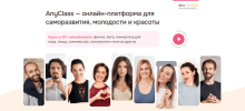 9d49024bdb0a4792692032b2fcfc04db.png