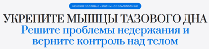 aac7f8fb5e9ebcbd091d11dc188602d1.png