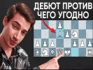 f68bb6123148f9b4b2f28d43f8e2b371.png