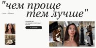 e9f5cf1d96d02a345e1a150d3002aecf.jpg
