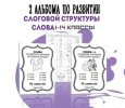 96b3f0add9ebd9e5d7f0baf2bd2165b8.jpg