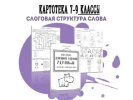 2e0cc8b2fbcd06c02de40e56a2918e95.jpg