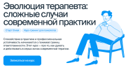 a2e9954e6a214ece762f981ccf2cdc12.png