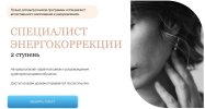 301e163efbaf55d6bcccaee919e5e2ab.jpg