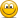 2f685ad4a04a98cb985553ebf46ea24c.png