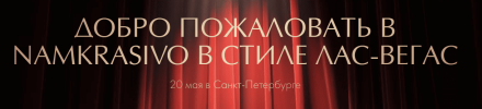 a11aad46501009d0372db0e5515f8dea.png