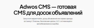 c13ac26c03519e9b4684d42c9a615500.png