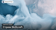 888597b9d862efb51a4ce30e08c3b4c4.png