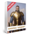 5e45283d17c6d52f0778f8783bfe1a9d.png