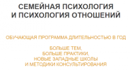 9761943a2c0dab9d32b18ba0380fb478.png