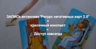 2b9167c8f8e0d288e24c6d48297e33c4.png