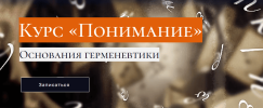 4a8e3fa938c406d9e88f5cca014d7687.png