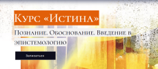 d2b5fb67bb3f5d0eadaff33387f7606d.png