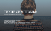 d2662cb63fbf6c14d54f9658b8f9077e.png