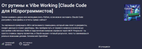 53ca75257969d56927d5cdc5a96da870.png