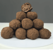 c5730e954394fac1a138a6d29bf0d1cd.png
