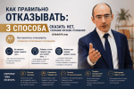 7800829491e715cc19e759eccc65ccd9.png