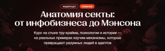 3dd31943de4bc5f946dd0f6cfbd3ab28.png