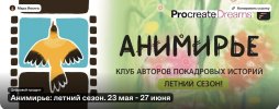 446882f68cd3672284ab8da1484ee8d7.jpg