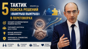 ba19228dff8b9c67f651f7aa1a9e51d4.png