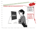 1dbaca52b0da6ce489088aa50e6f0c24.png