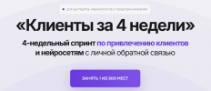 e64894fd0d567ccd9da35b04d5e48054.png