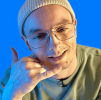 7ebaa7b2a354abdeb49d5e0b8329e587.png