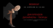 87222681e60b7576e4cfbbcfbb1a1723.png