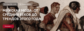364e825176c7d0c2c668bda8aa68046a.png