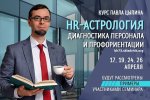 8765f3aea228b39ddc3c34da88c342b5.jpg