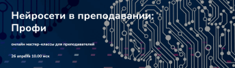 3ce3c88faaea0ec05f7dba10fc5c9613.png