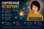 b108d9858f84af3955c3bafd19c9fa2a.png