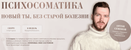 09130b6bad86218985d53b961d601cae.png