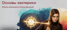d890012a5cdbff3cb2d39d609ec0accc.png