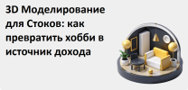 6a94a862f8dfeb907f05fdfd9c84910a.png