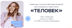 dbecbd0362ee39290219ef95331ec8a7.png
