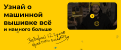 9711d00b7dde73b40933f54441610e07.png