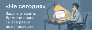 1ea8ecc02fc7d36198bdcfc3060089b6.png