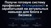 56ecec6c401f83a6cf1f36b1a74f295c.png