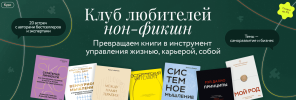 31b5024ccc4c83b07b38afb5280a1051.png