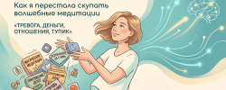 1c94ff3a48546970bae5ca5b0e6bdd3e.png