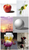 3db20540c2de7a303b7b74043621c6f2.png