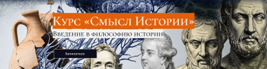 335772bcdd8e36b27c0a23db53013d74.png