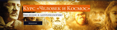 e19e855270148e1abbd84a1bc2509656.png
