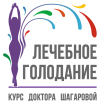 3abec5965b77c8ea575c42ce6b97af80.png