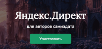 b52c50e8b60c93e8b64e0568b6f03948.png